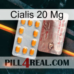Lilly Cialis 20 Mg new13